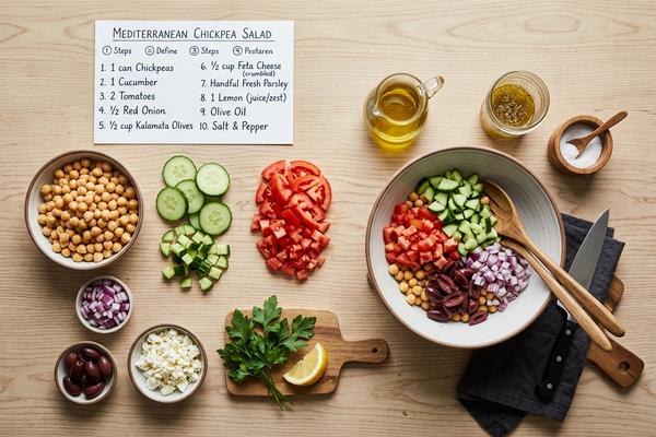 Page: Recipes — Spring Klein Magazine. Container class: image-block-wrapper has-aspect-ratio intrins
