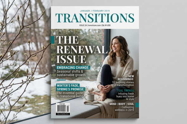 Winter2018 COVER.jpg