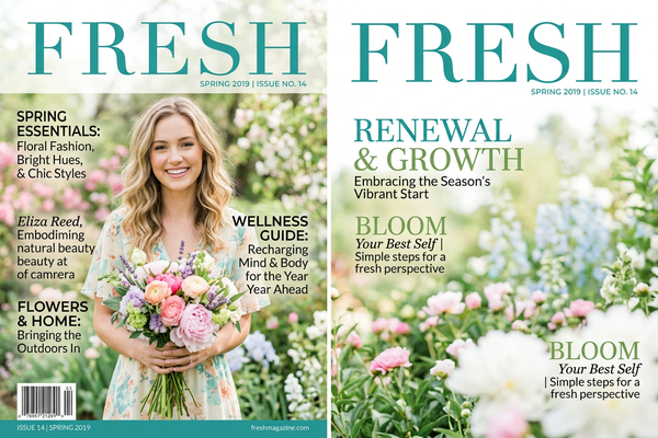 COVER-Jan-Feb2019.jpg