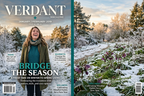 Winter2018 COVER.jpg
